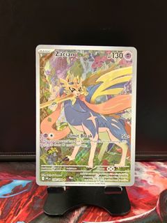 (Category: ) located in . Submitted by lester_aja (Listing ID 1455207779, Image 1). Description: .