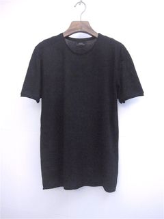 （分類：）位於 。 由 patkk 提交（商品編號 1455288590，圖片 1）。簡介： 。