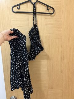 （分類：）位於 。 由 koreaninhomekong 提交（商品編號 1455229509，圖片 1）。簡介： 。