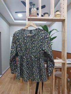 (Category: ) located in . Submitted by aziznini38911 (Listing ID 1455163072, Image 1). Description: .