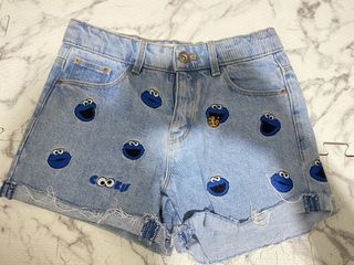 (Category: ) located in . Submitted by acandychin (Listing ID 1455296820, Image 1). Description: .