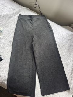 (Category: ) located in . Submitted by shoplucy (Listing ID 1455186978, Image 1). Description: .
