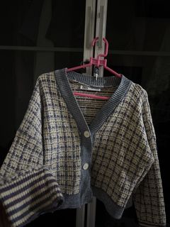 (Kategori: ) berada di . Dikirim oleh 925fall (ID iklan 1455287635, Gambar 1). Deskripsi: .