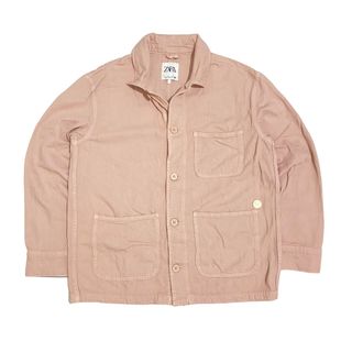 (Category: ) located in . Submitted by _kentsthrift (Listing ID 1455312263, Image 1). Description: .
