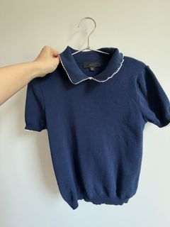 （分類：）位於 。 由 disksnbc 提交（商品編號 1455174144，圖片 1）。簡介： 。