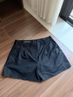 （分類：）位於 。 由 mmstuffs 提交（商品編號 1455232176，圖片 1）。簡介： 。