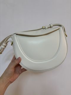 （分類：）位於 。 由 starry_trade 提交（商品編號 1455141547，圖片 1）。簡介： 。