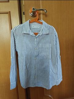 （分類：）位於 。 由 bantersaurus 提交（商品編號 1455141471，圖片 1）。簡介： 。