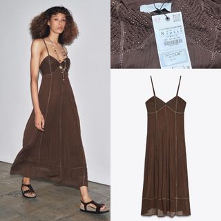 (Category: ) located in . Submitted by ccollection_ (Listing ID 1455285156, Image 1). Description: .