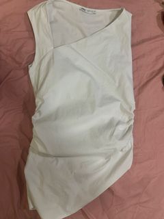 (Category: ) located in . Submitted by petiteclothes (Listing ID 1455146153, Image 1). Description: .