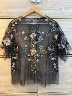 (Category: ) located in . Submitted by theovanipreloved (Listing ID 1455295655, Image 1). Description: .