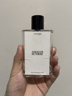 (Kategori: ) berada di . Dikirim oleh cocobe (ID iklan 1455272115, Gambar 1). Deskripsi: .