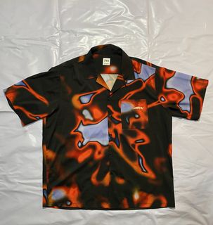 (Category: ) located in . Submitted by Prive_Online (Listing ID 1455314589, Image 1). Description: .