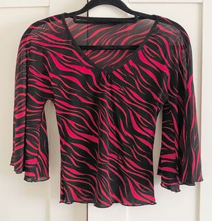 (Category: ) located in . Submitted by shopsundayx (Listing ID 1455244443, Image 1). Description: .