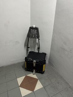 (Category: ) located in . Submitted by aminatbari2007 (Listing ID 1455250154, Image 1). Description: .