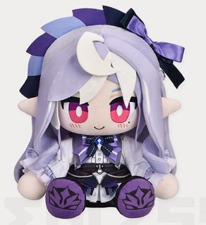 (Category: ) located in . Submitted by ignity (Listing ID 1455200416, Image 1). Description: .