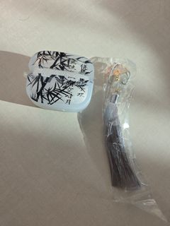 （分類：）位於 。 由 hellopam 提交（商品編號 1455227659，圖片 1）。簡介： 。
