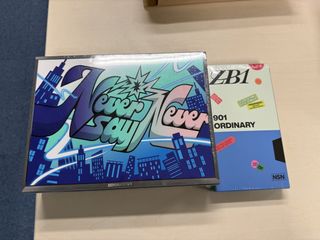 （分類：）位於 。 由 leaf_ceee 提交（商品編號 1455233177，圖片 1）。簡介： 。