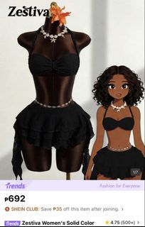 (Category: ) located in . Submitted by nyaann (Listing ID 1455255548, Image 1). Description: .