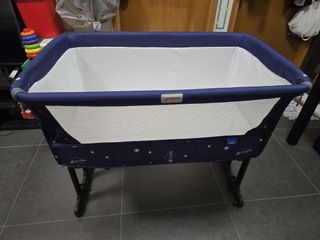 （分類：）位於 。 由 tutuf 提交（商品編號 1455219258，圖片 1）。簡介： 。