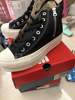 （分類：）位於 。 由 FTaya 提交（商品編號 1455255167，圖片 1）。簡介： 。