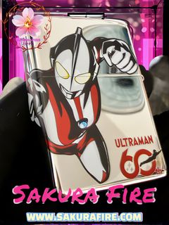 （分類：）位於 。 由 SAKURA_FIRE 提交（商品編號 1455185681，圖片 1）。簡介： 。
