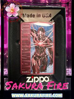 （分類：）位於 。 由 SAKURA_FIRE 提交（商品編號 1455187320，圖片 1）。簡介： 。