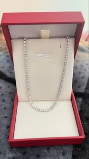 （分類：）位於 。 由 cocochan97 提交（商品編號 1455217232，圖片 1）。簡介： 。