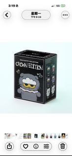 （分類：）位於 。 由 mshrmroom 提交（商品編號 1455289249，圖片 1）。簡介： 。