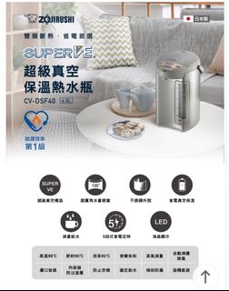 由 axu00833 (刊登 ID 1455193718，圖片 1) 提交，位於 的 (類別：)，說明：。