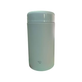 (Category: ) located in . Submitted by tm_tp_cashconverters (Listing ID 1455229682, Image 1). Description: .