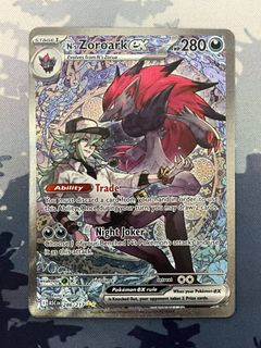 (Category: ) located in . Submitted by luximontcg (Listing ID 1455278590, Image 1). Description: .