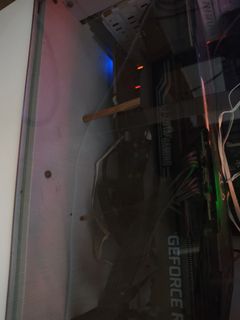 （分類：）位於 。 由 s1215690 提交（商品編號 1455153995，圖片 1）。簡介： 。