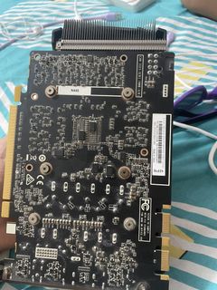 (Category: ) located in . Submitted by happyfox_b59033 (Listing ID 1455151658, Image 1). Description: .