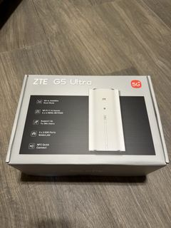 （分類：）位於 。 由 gabriel_gabriel 提交（商品編號 1455297548，圖片 1）。簡介： 。