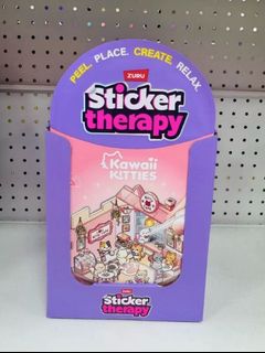 (Category: ) located in . Submitted by redlsgp (Listing ID 1455205176, Image 1). Description: .