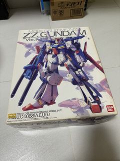 （分類：）位於 。 由 legend525 提交（商品編號 1455304779，圖片 1）。簡介： 。