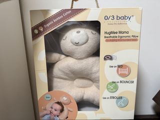 （分類：）位於 。 由 janpuilam 提交（商品編號 1455453782，圖片 1）。簡介： 。
