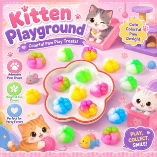 (Category: ) located in . Submitted by hellokittycastle (Listing ID 1455394976, Image 1). Description: .