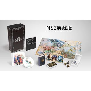 （分類：）位於 。 由 jetplane99 提交（商品編號 1455351195，圖片 1）。簡介： 。