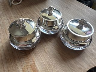 （分類：）位於 。 由 judyccc2 提交（商品編號 1455348761，圖片 1）。簡介： 。
