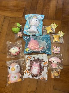 （分類：）位於 。 由 kkuromiii_023 提交（商品編號 1455378249，圖片 1）。簡介： 。