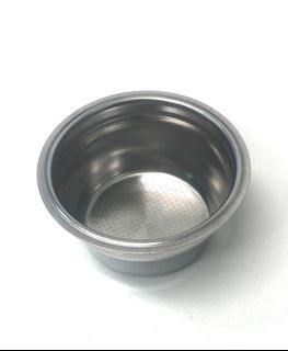 （分類：）位於 。 由 kenchan221 提交（商品編號 1455352354，圖片 1）。簡介： 。