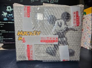 （分類：）位於 。 由 ll299681 提交（商品編號 1455393899，圖片 1）。簡介： 。
