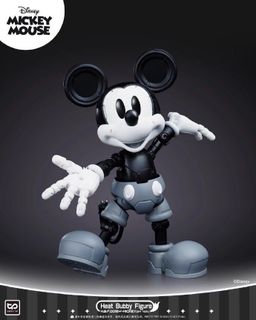 （分類：）位於 。 由 ll299681 提交（商品編號 1455393899，圖片 1）。簡介： 。