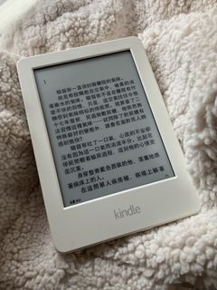（分類：）位於 。 由 y.meowww 提交（商品編號 1455394951，圖片 1）。簡介： 。