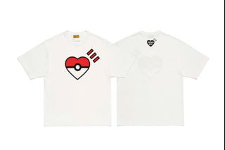 （分類：）位於 。 由 pandakizi 提交（商品編號 1455339348，圖片 1）。簡介： 。