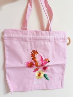 （分類：）位於 。 由 secondhand4salehk 提交（商品編號 1455435279，圖片 1）。簡介： 。