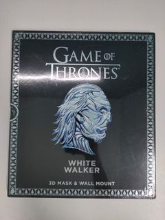 (Category: ) located in . Submitted by bella_books (Listing ID 1455474049, Image 1). Description: .