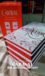 (Category: ) located in . Submitted by bella_books (Listing ID 1455340291, Image 1). Description: .